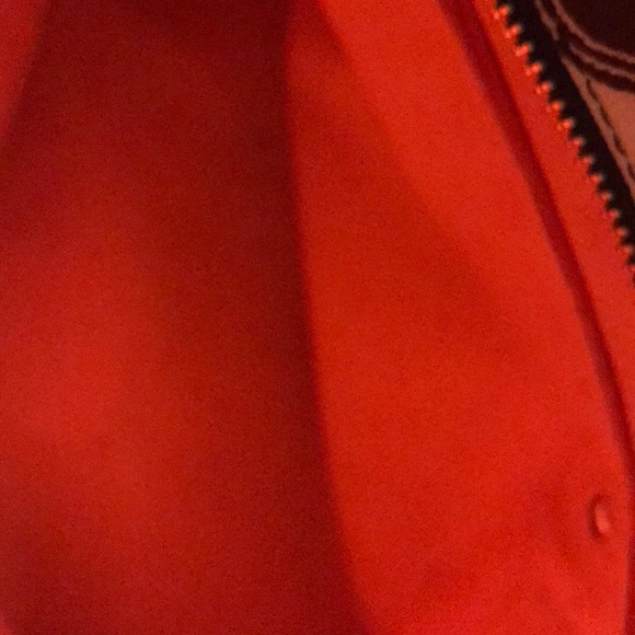 Kate Spade tote bag - Picture 3 of 5